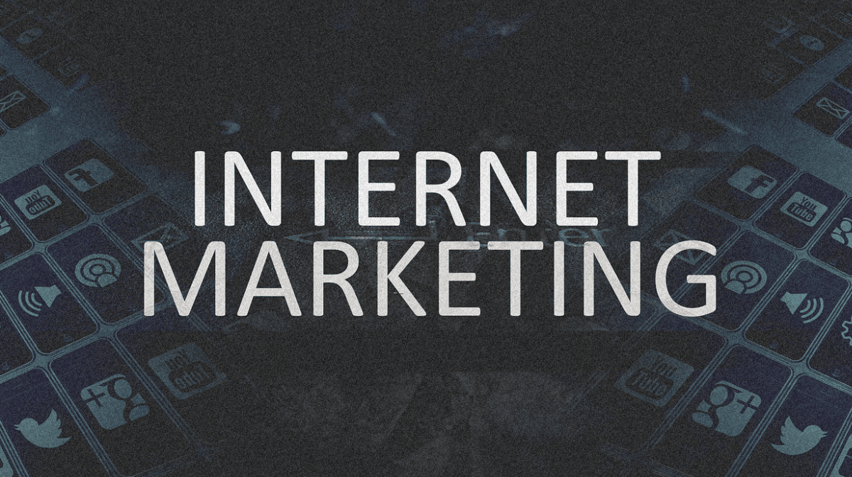 Contenus de marketing : qu'est ce que le content marketing ?