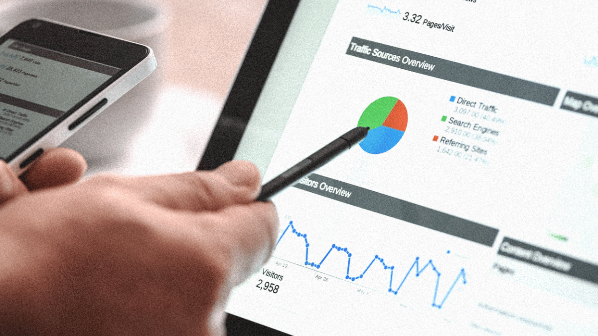Découvrez comment faire du marketing d'affiliation