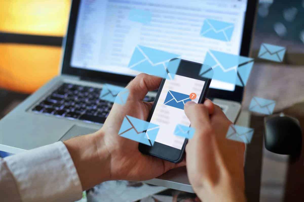 Le marketing SMS, pour quel type de clientèle ?