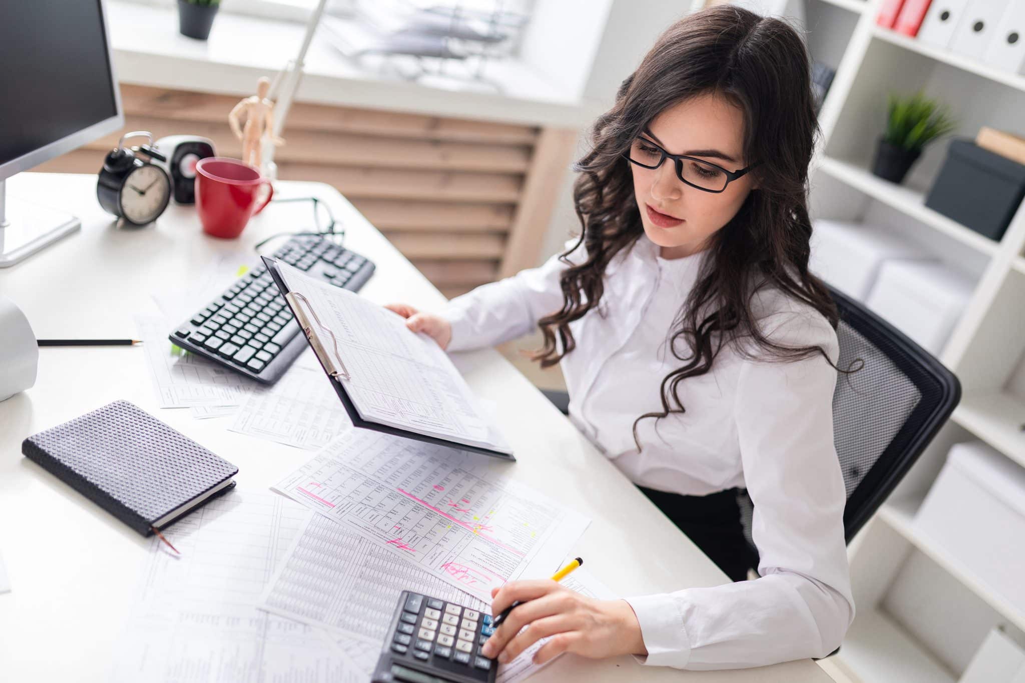EIRL : pourquoi l’accompagnement d’un expert comptable est devenu indispensable
